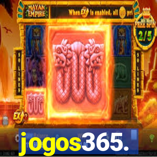 jogos365.