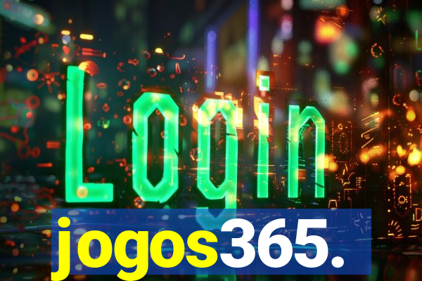 jogos365.