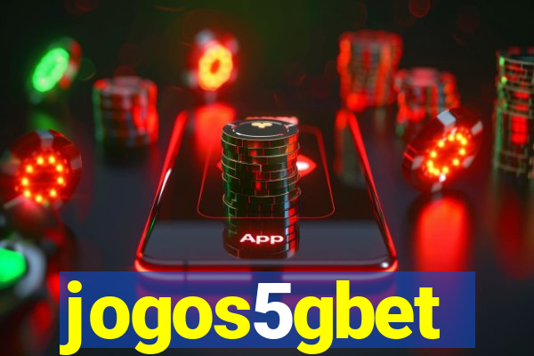 jogos5gbet