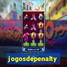 jogosdepenalty