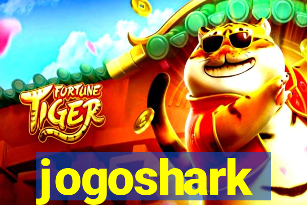 jogoshark