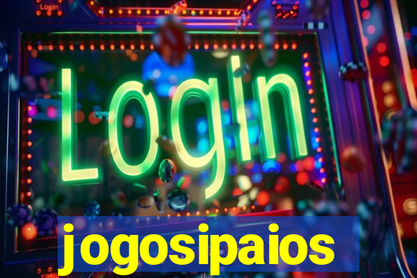 jogosipaios