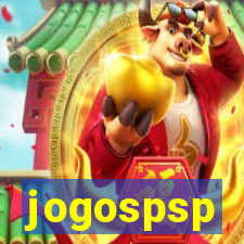 jogospsp