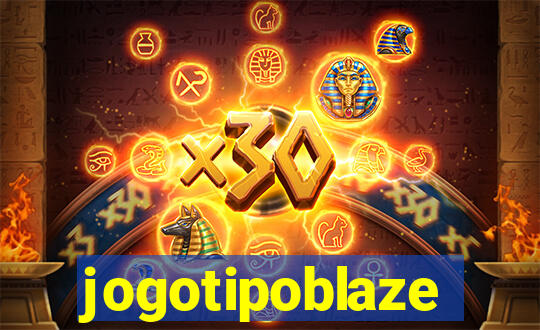 jogotipoblaze