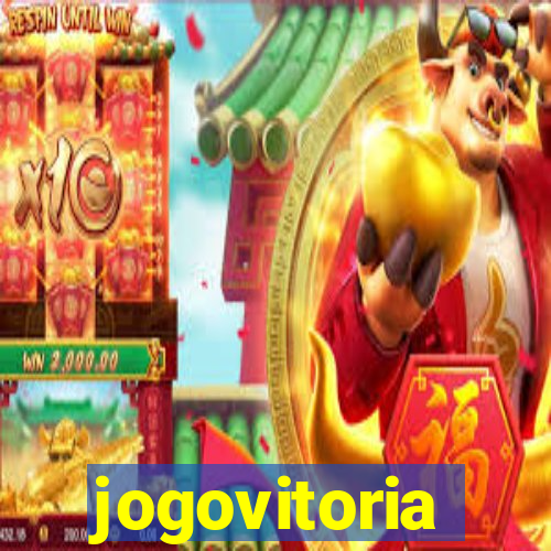 jogovitoria