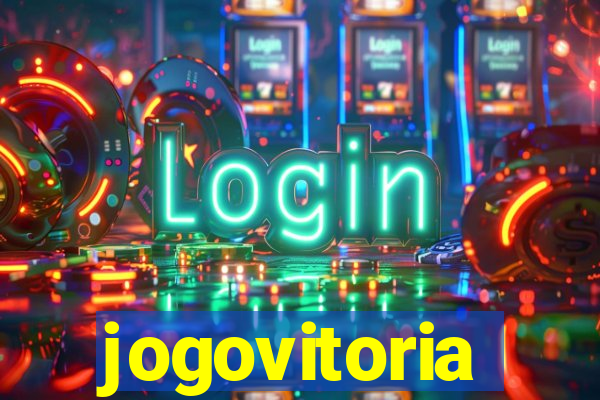 jogovitoria