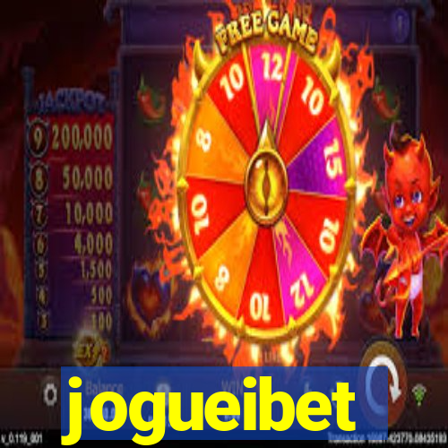 jogueibet