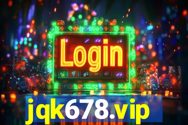 jqk678.vip