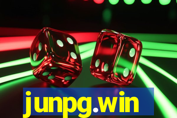 junpg.win