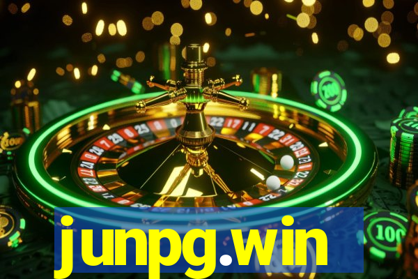 junpg.win