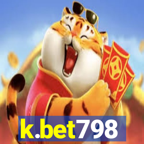 k.bet798