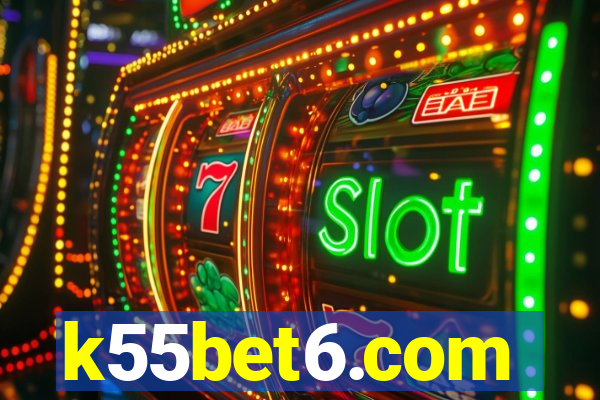 k55bet6.com