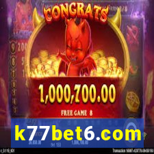 k77bet6.com