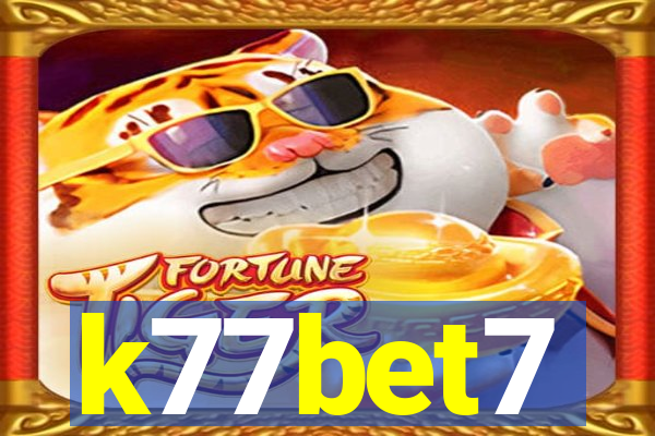 k77bet7