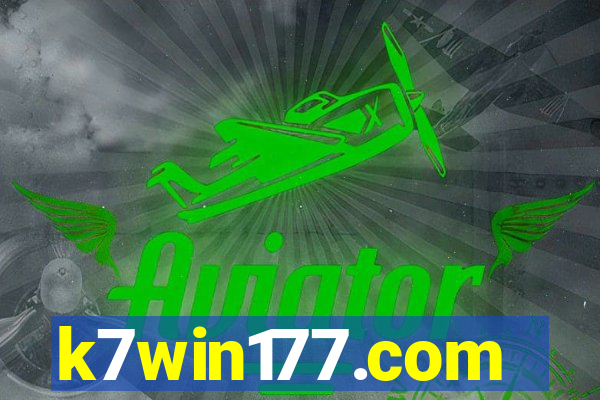 k7win177.com