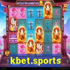 kbet.sports