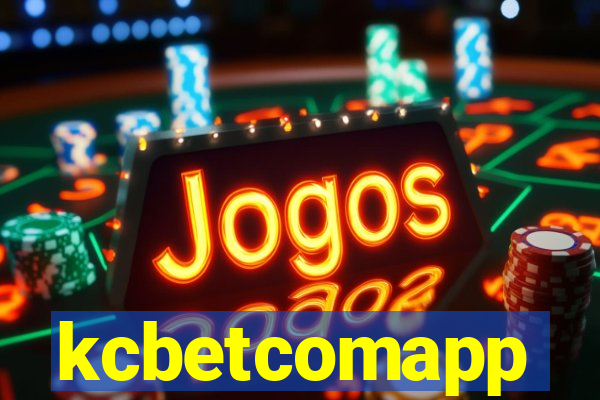 kcbetcomapp