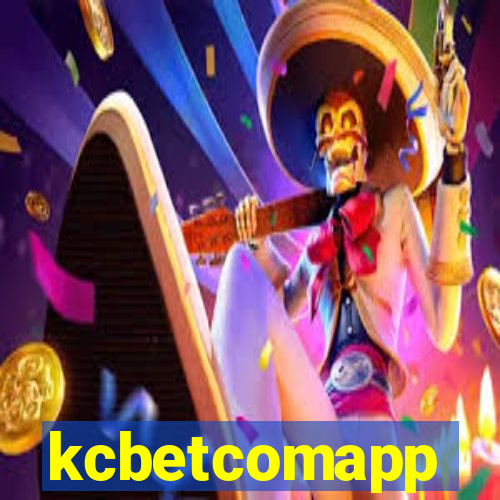 kcbetcomapp