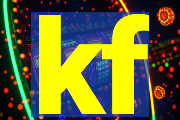 kf-xxx.com