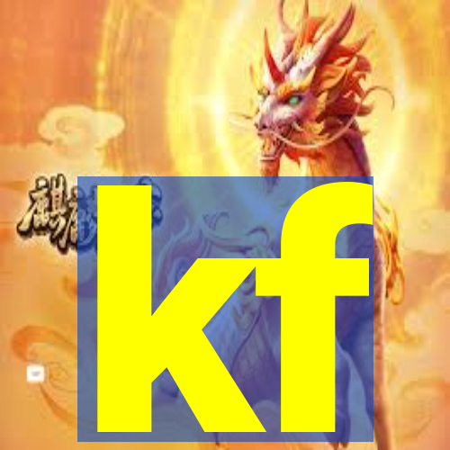 kf-xxx.com