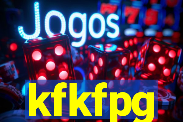 kfkfpg