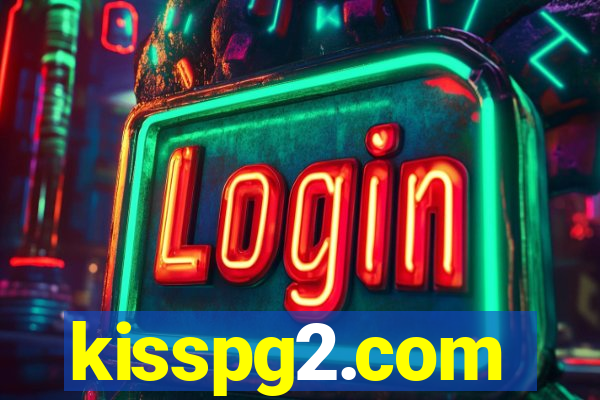 kisspg2.com