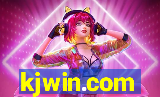 kjwin.com