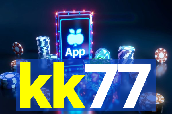 kk77