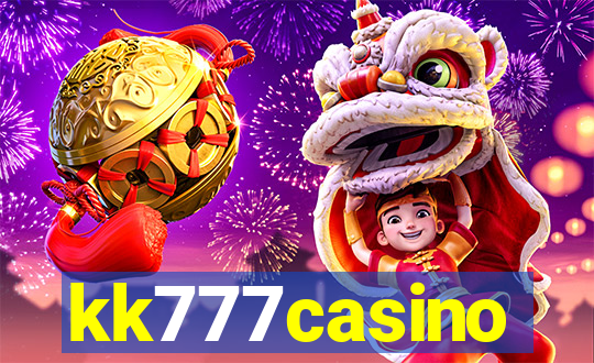 kk777casino