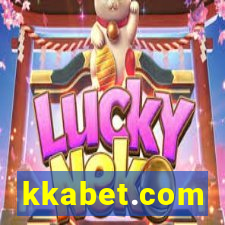 kkabet.com