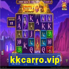 kkcarro.vip