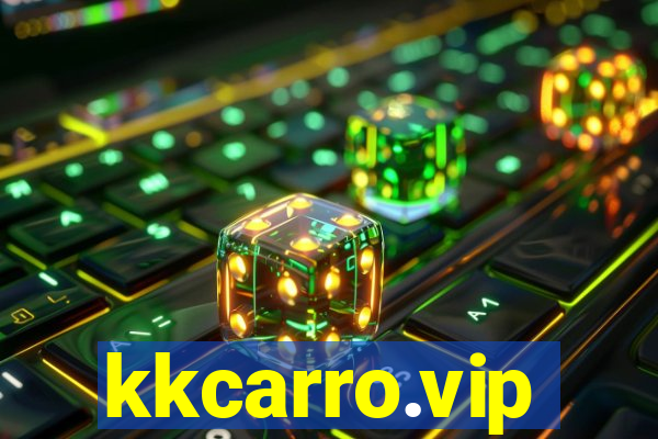 kkcarro.vip