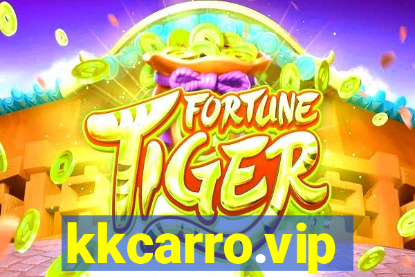 kkcarro.vip