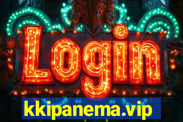 kkipanema.vip