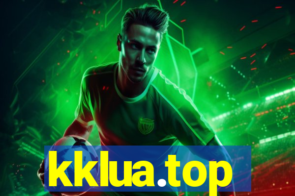 kklua.top