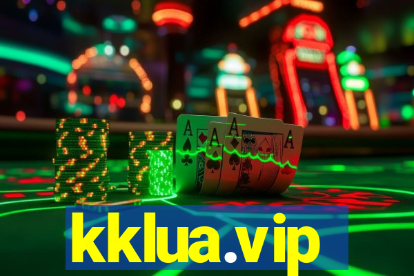 kklua.vip