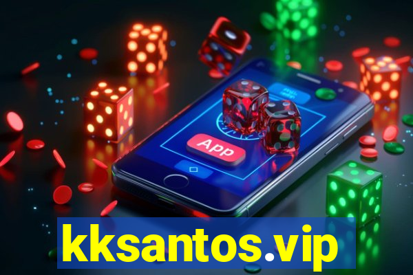 kksantos.vip