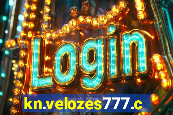 kn.velozes777.com