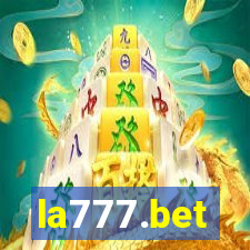 la777.bet