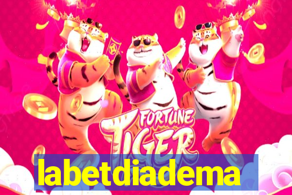 labetdiadema