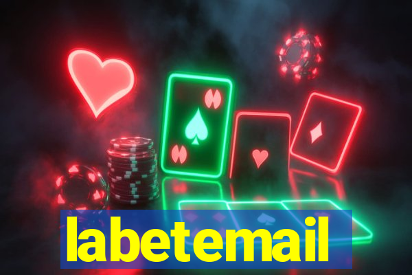 labetemail