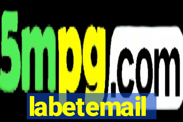 labetemail