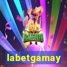 labetgamay