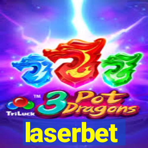 laserbet