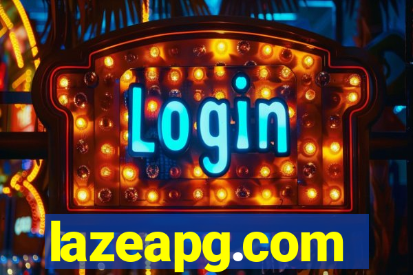 lazeapg.com