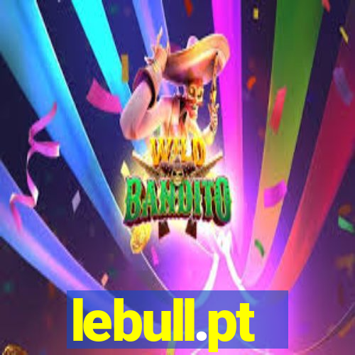 lebull.pt