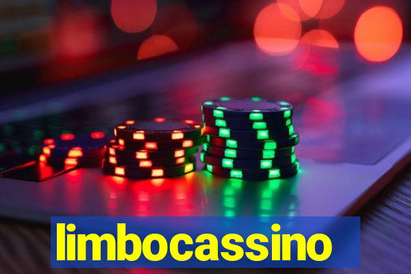 limbocassino