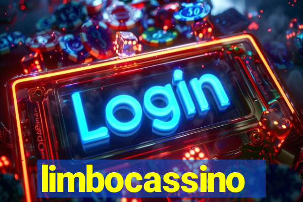 limbocassino