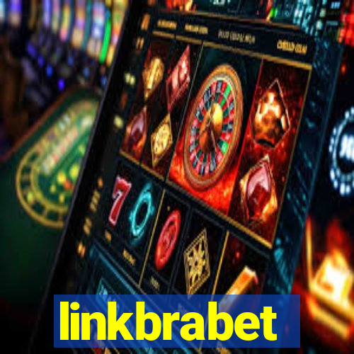 linkbrabet