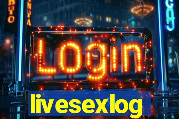 livesexlog